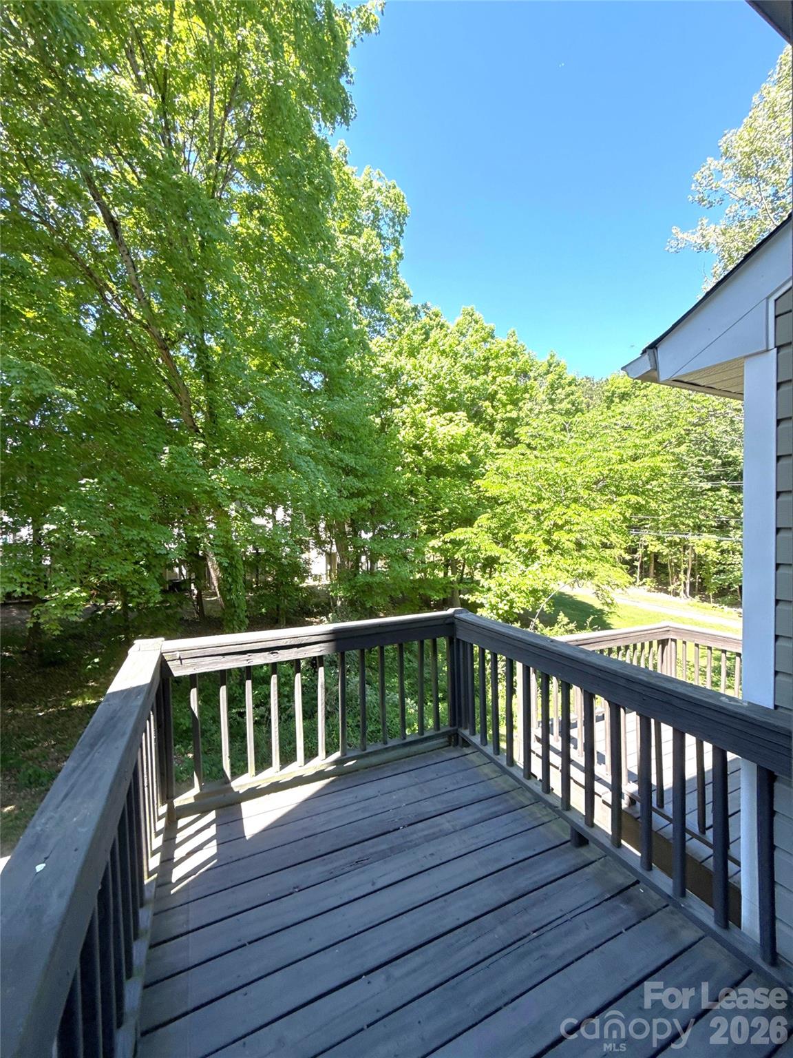 Glenwater at University Place - Residential Lease