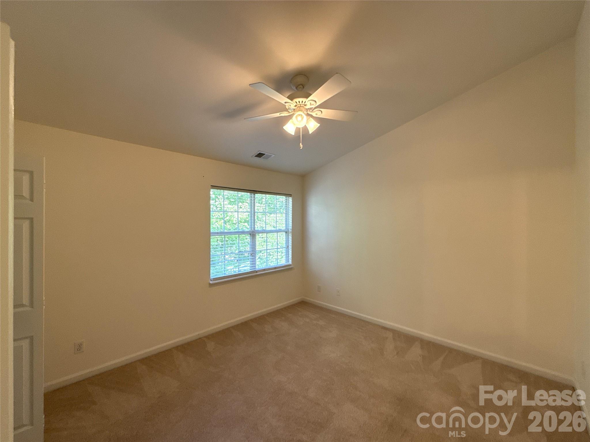 Glenwater at University Place - Residential Lease