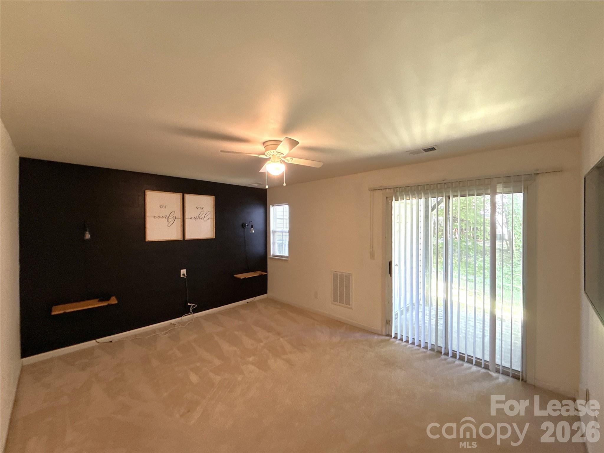 Glenwater at University Place - Residential Lease