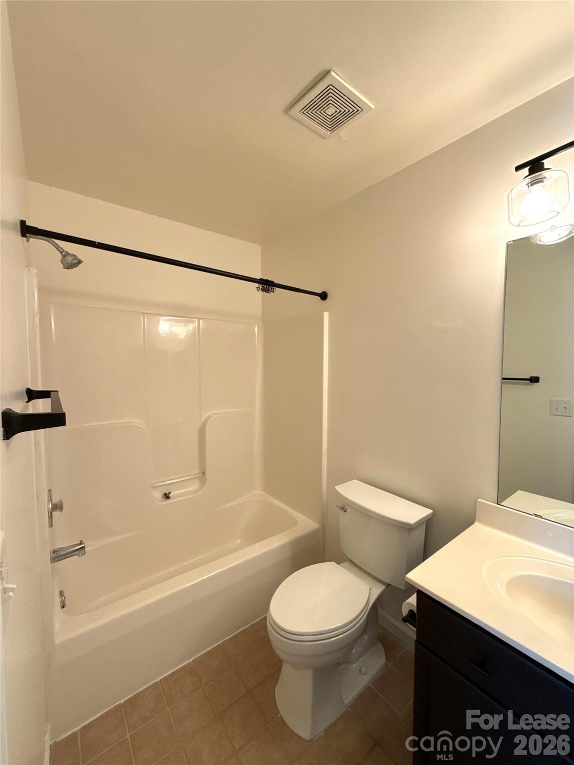 Glenwater at University Place - Residential Lease