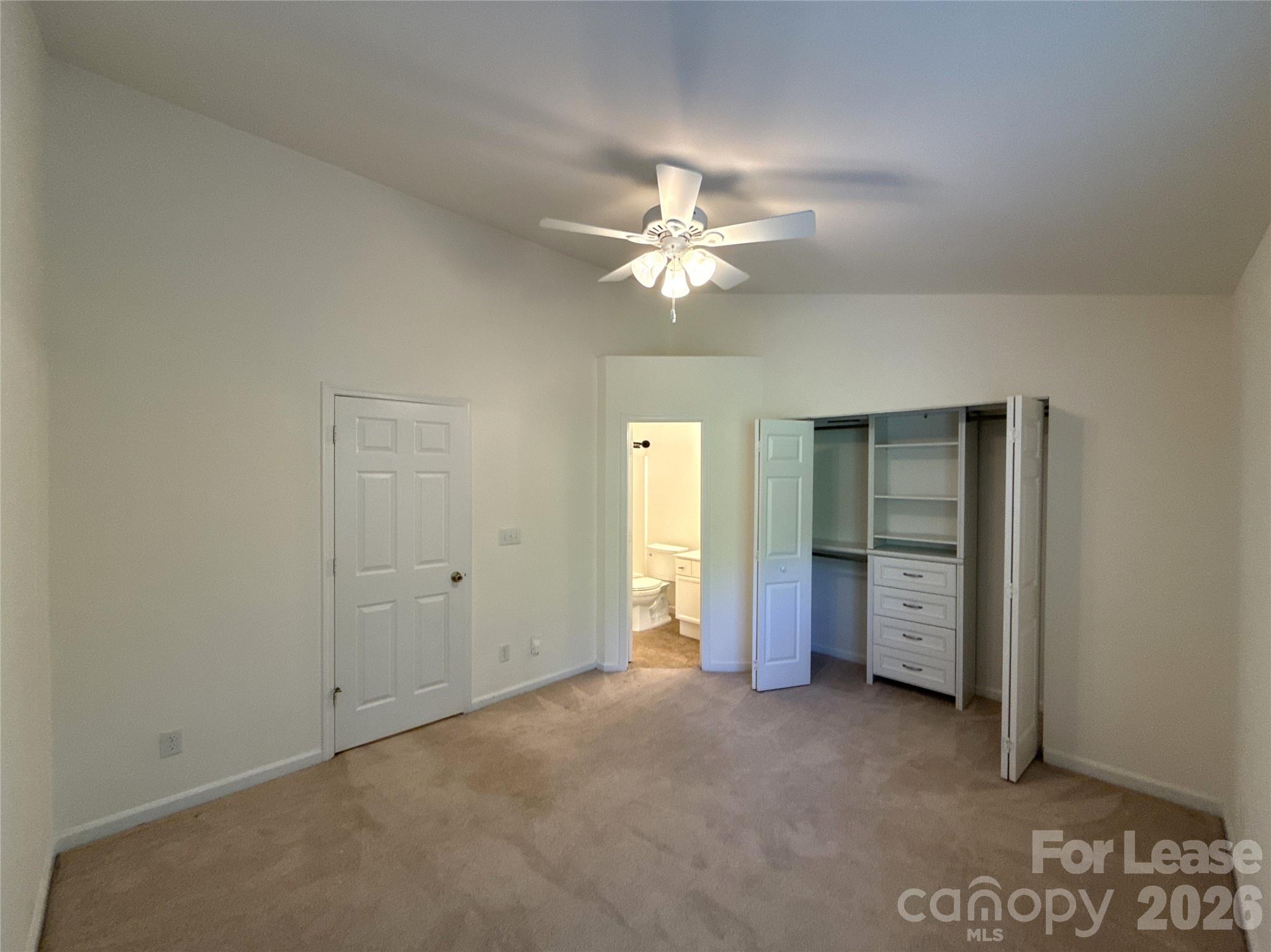 Glenwater at University Place - Residential Lease