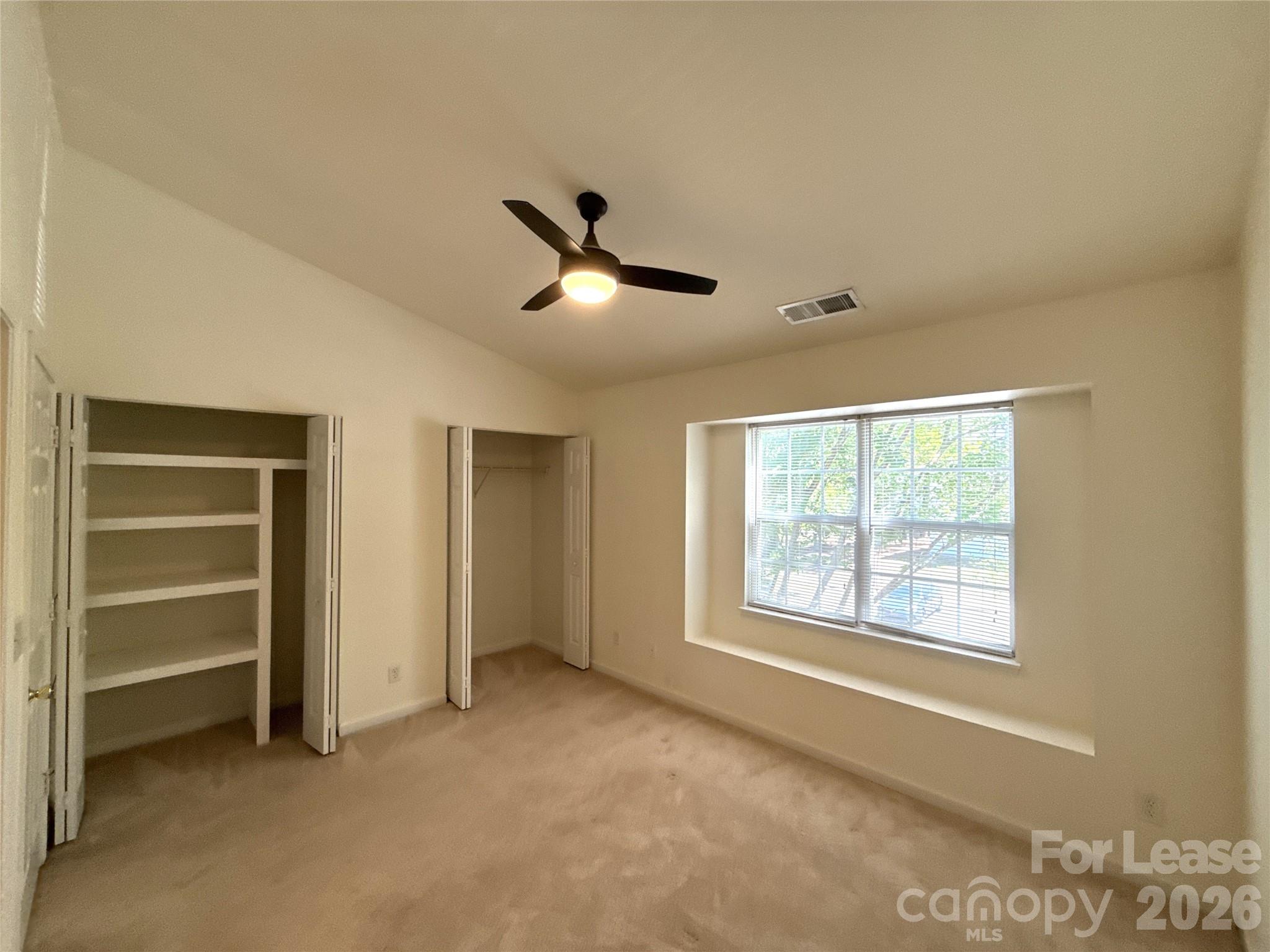 Glenwater at University Place - Residential Lease