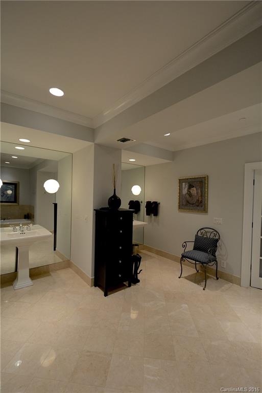 Fourth Ward - Residential