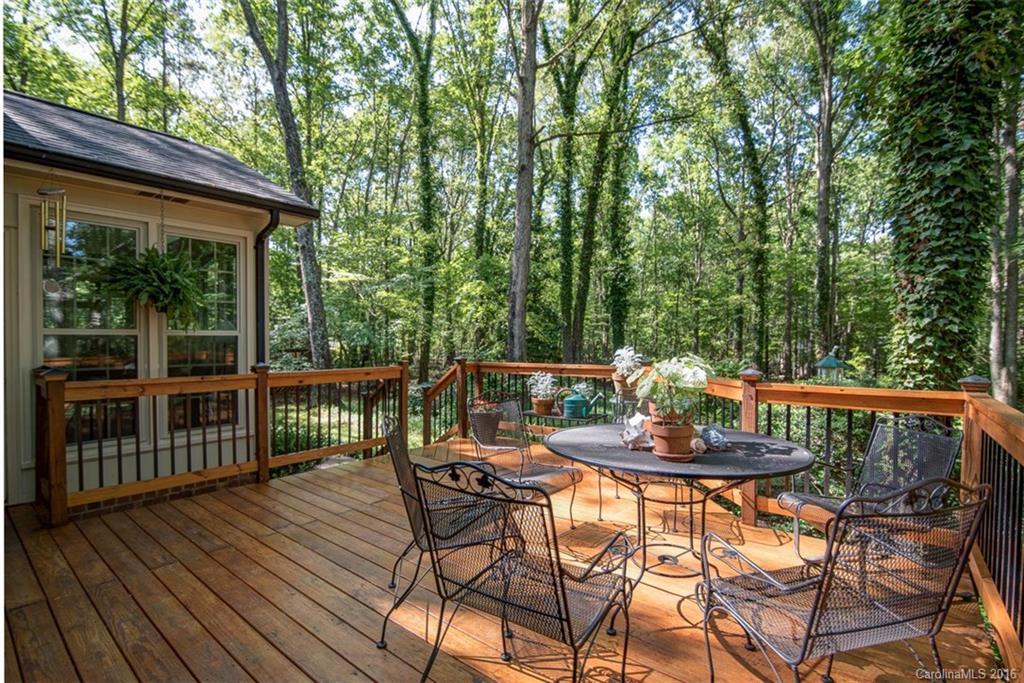 Wellington Woods - Residential