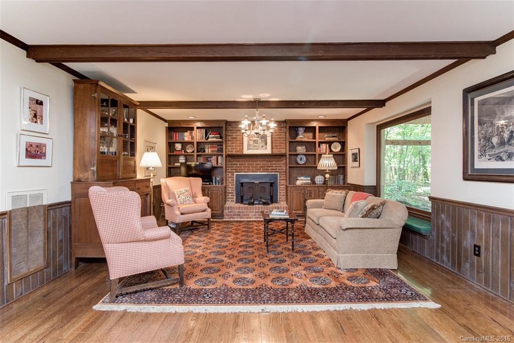 Wellington Woods - Residential