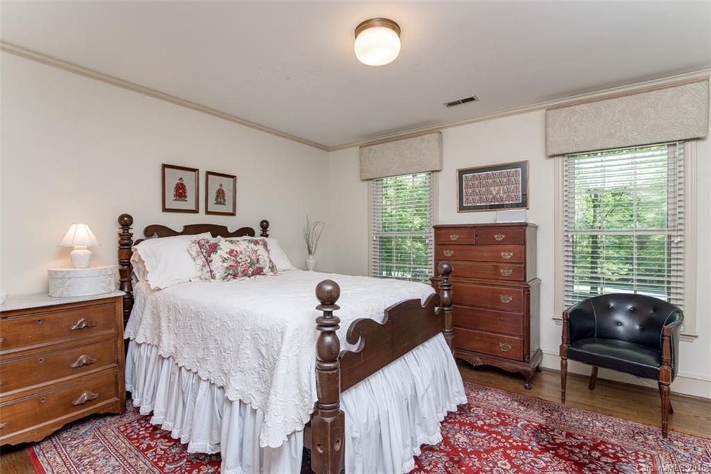 Wellington Woods - Residential