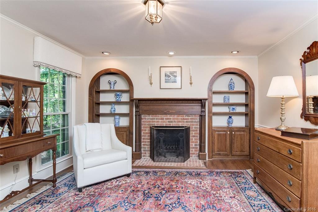 Wellington Woods - Residential