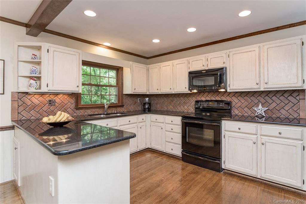 Wellington Woods - Residential