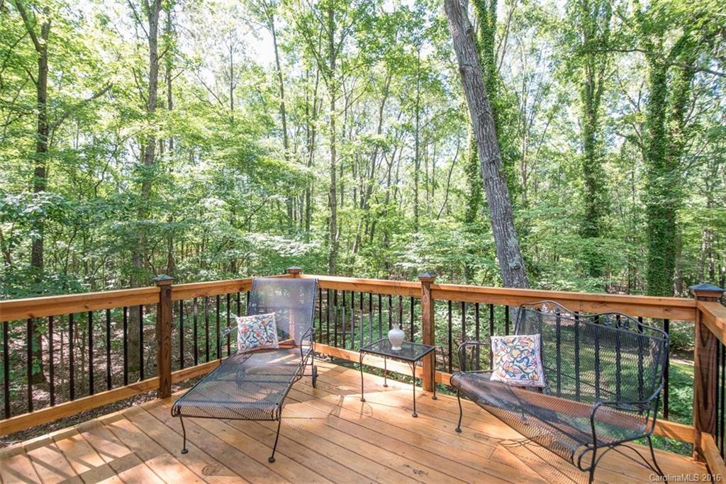 Wellington Woods - Residential