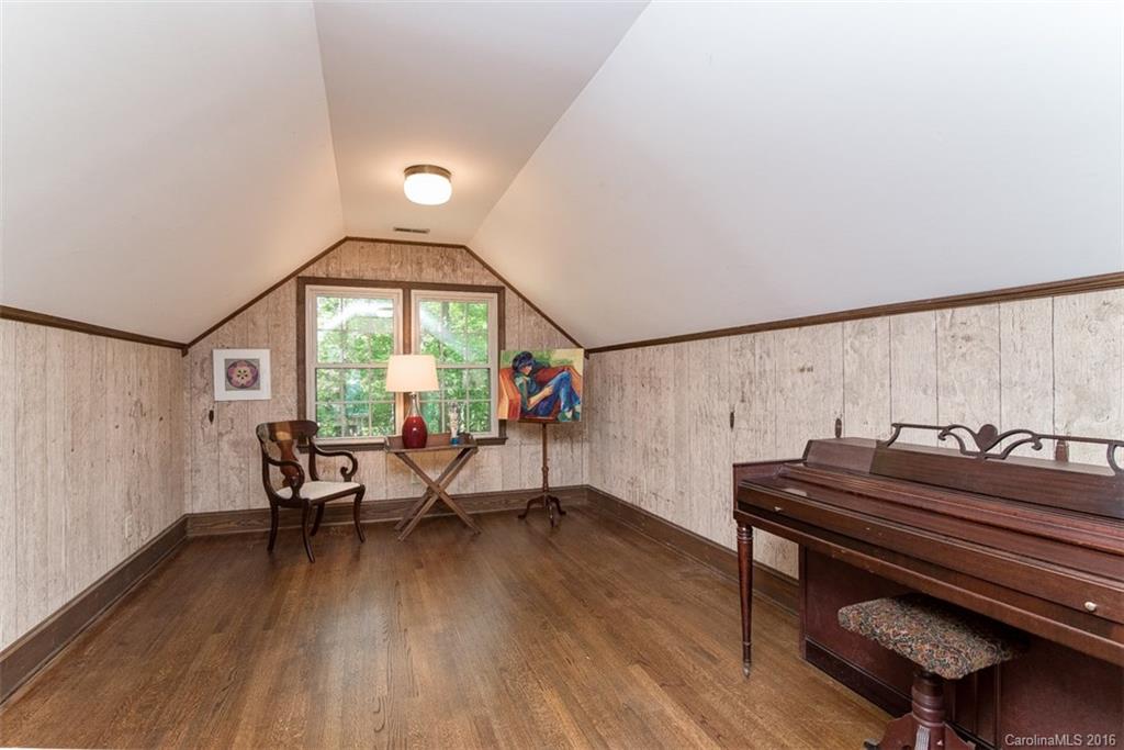 Wellington Woods - Residential