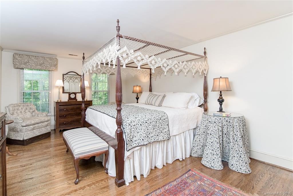 Wellington Woods - Residential