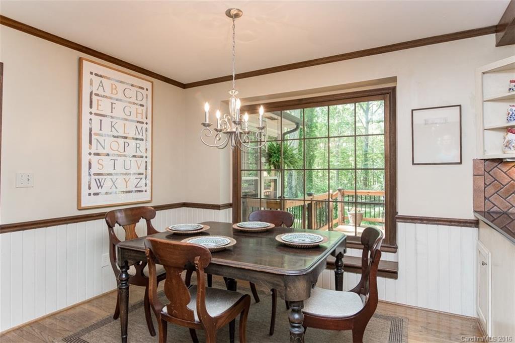 Wellington Woods - Residential