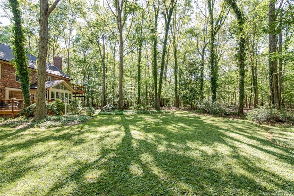 Wellington Woods - Residential