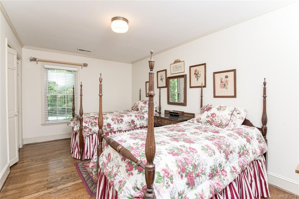 Wellington Woods - Residential