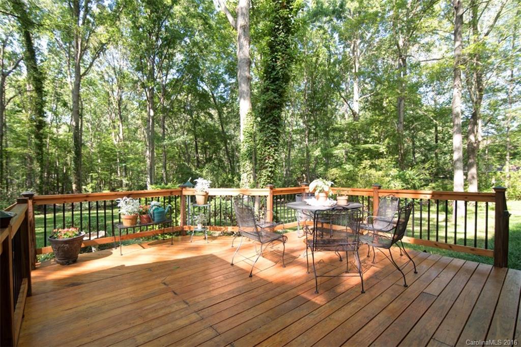 Wellington Woods - Residential