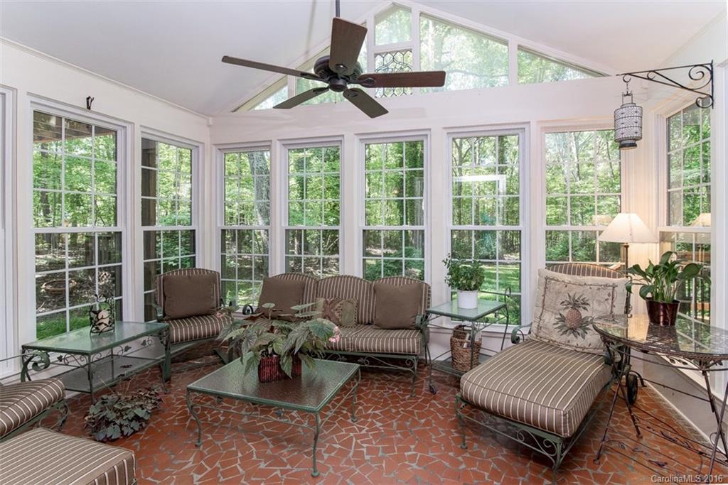 Wellington Woods - Residential