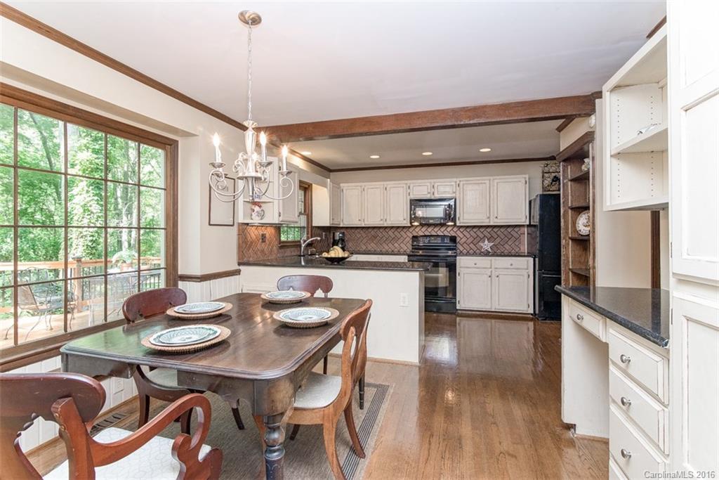 Wellington Woods - Residential