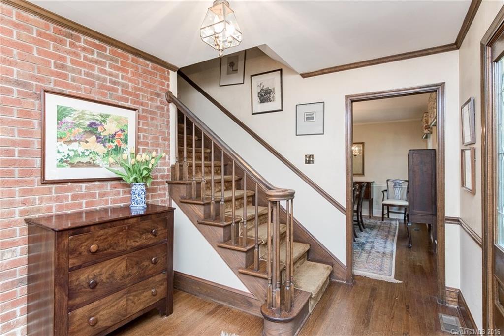Wellington Woods - Residential