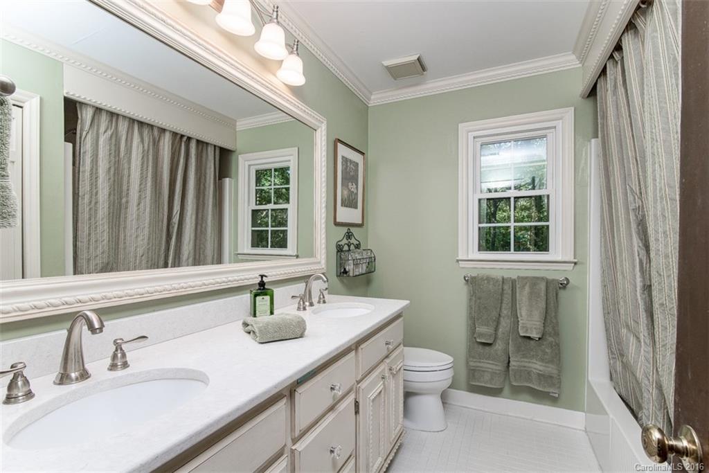 Wellington Woods - Residential