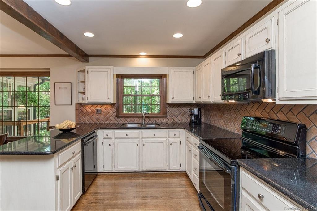 Wellington Woods - Residential