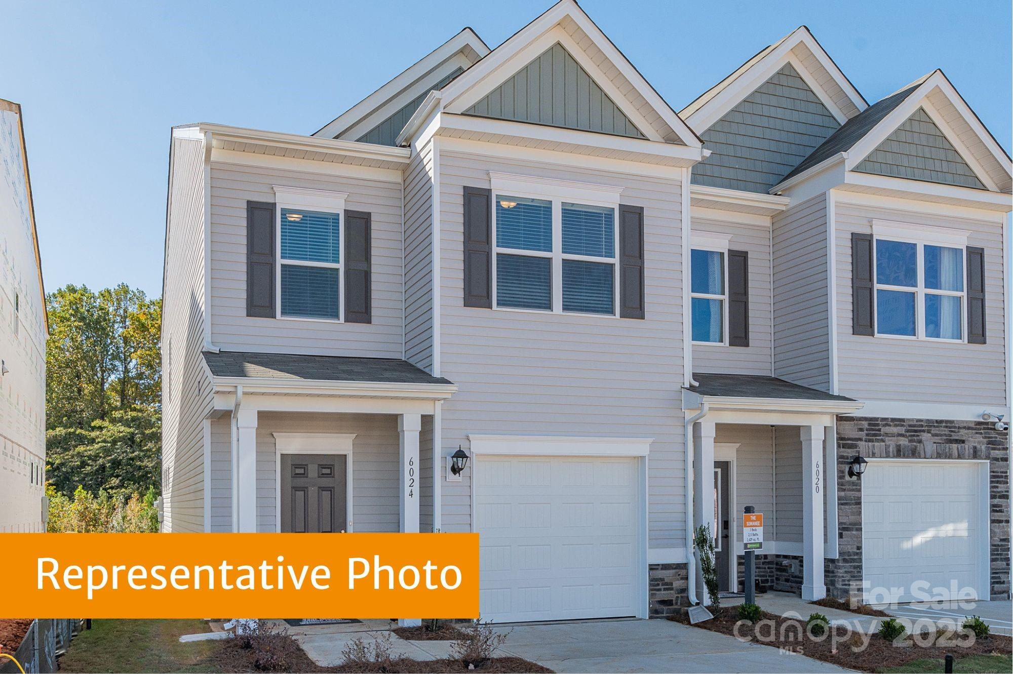 6040 Jasmine Branch Road