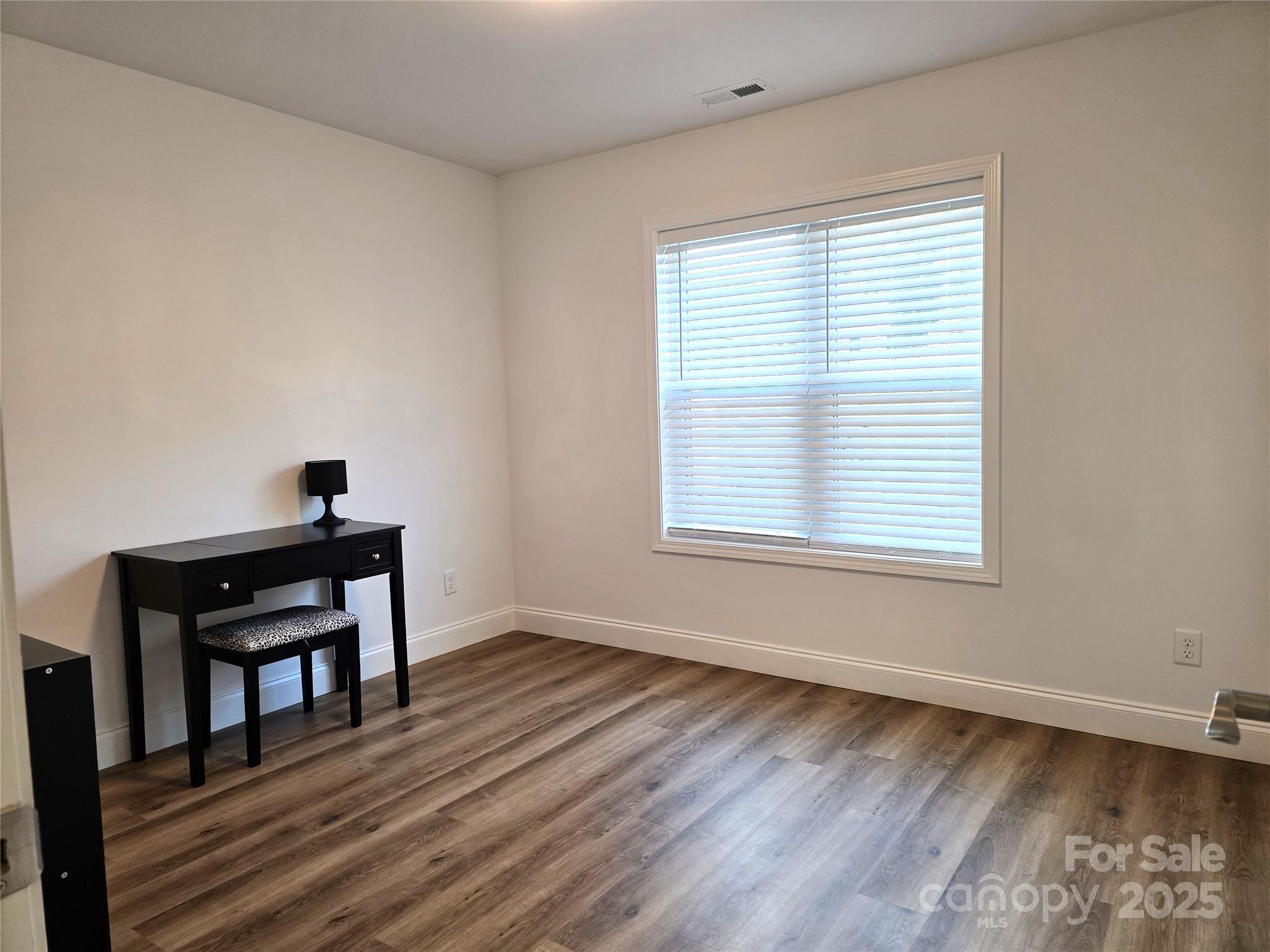 Rock Creek Village - Residential