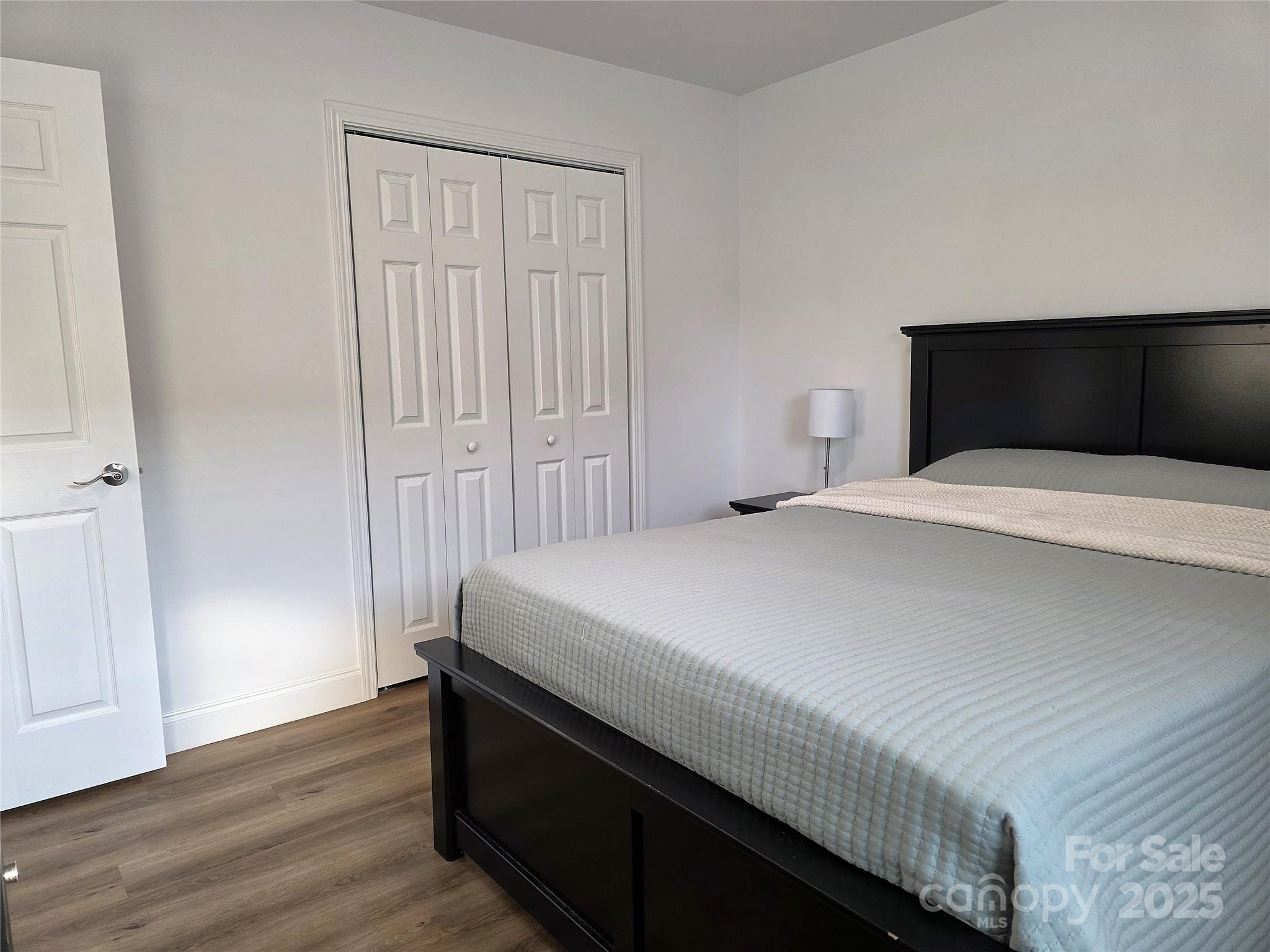 Rock Creek Village - Residential