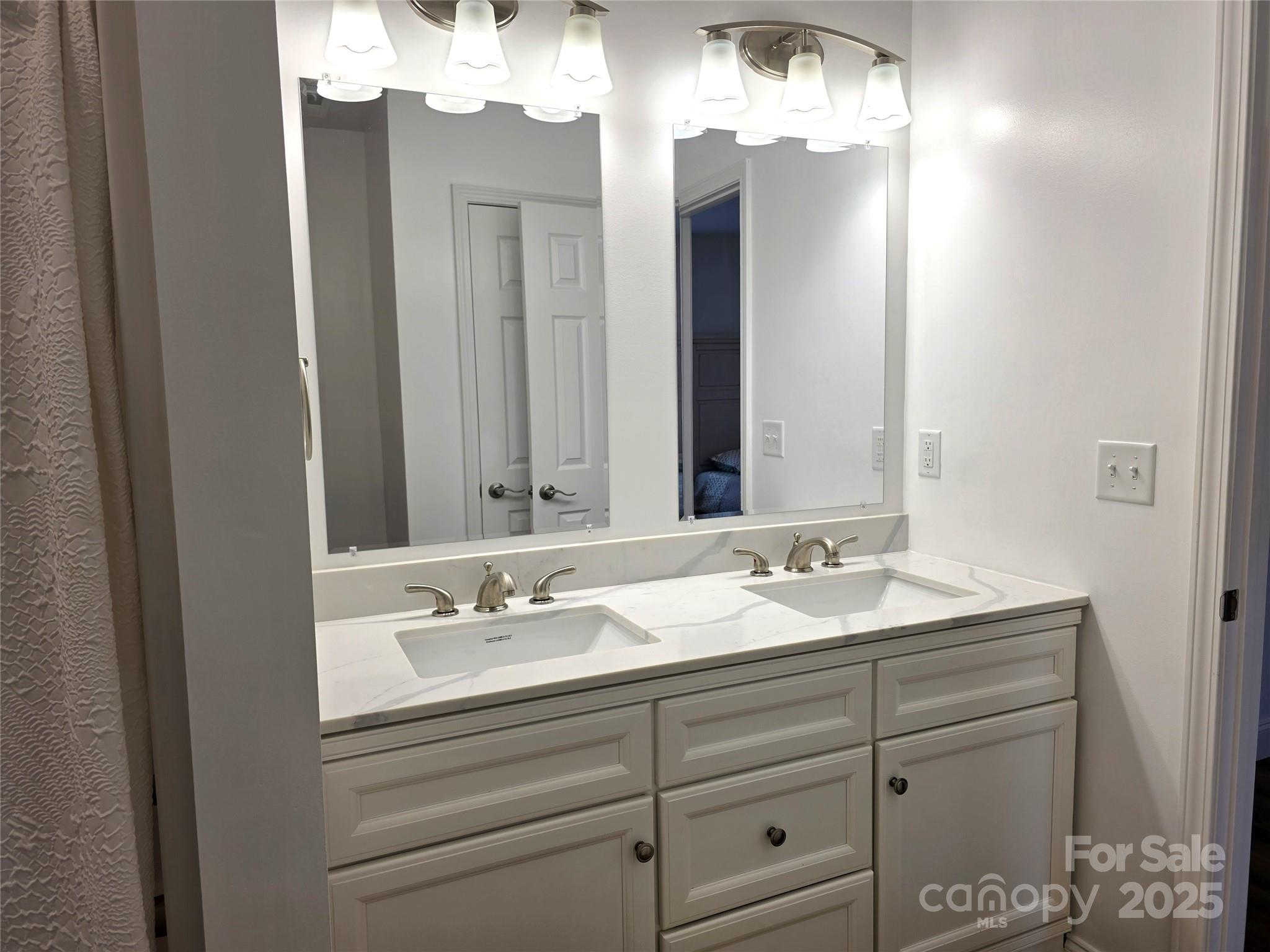 Rock Creek Village - Residential