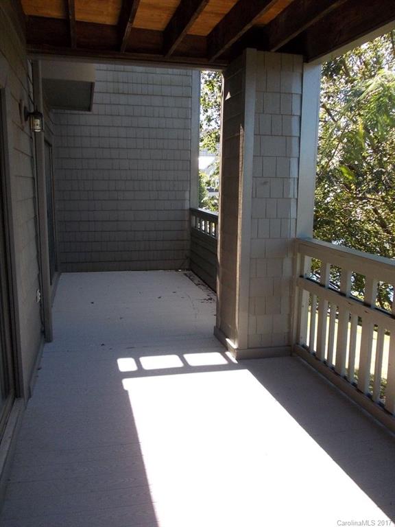 Lakeshore Village - Residential Lease