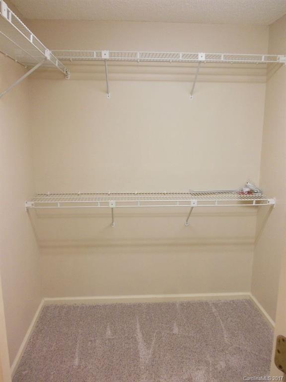 Lakeshore Village - Residential Lease