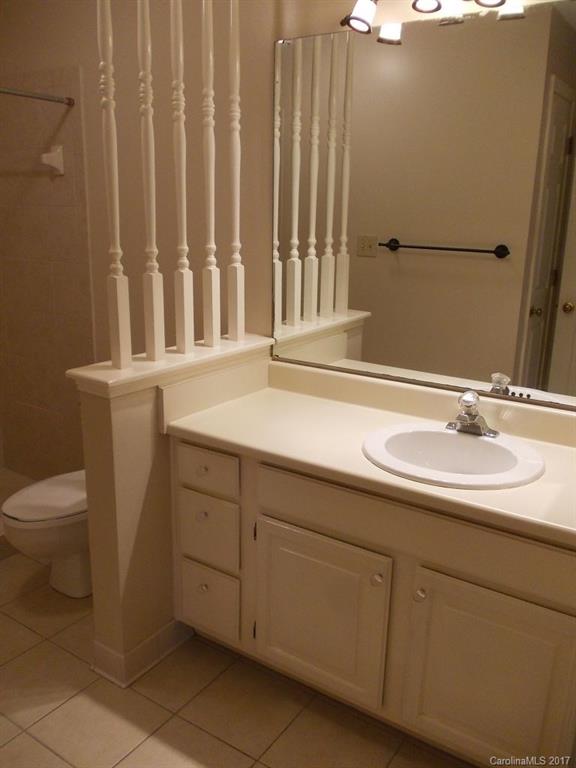 Lakeshore Village - Residential Lease