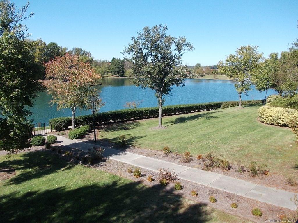 Lakeshore Village - Residential Lease