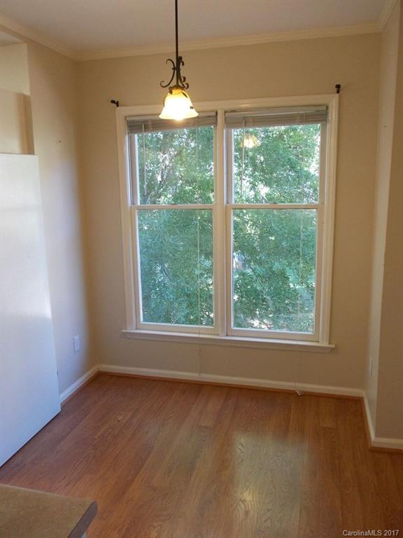 Lakeshore Village - Residential Lease