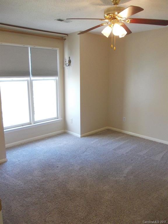 Lakeshore Village - Residential Lease