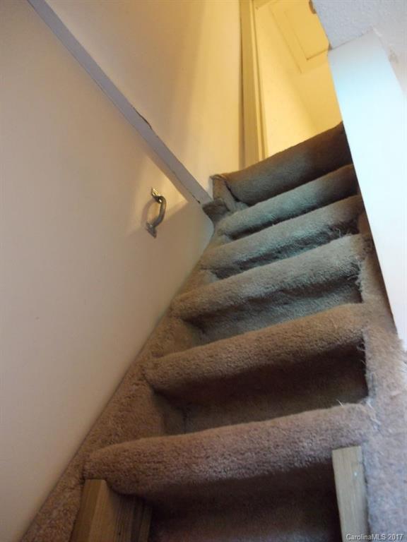 Lakeshore Village - Residential Lease