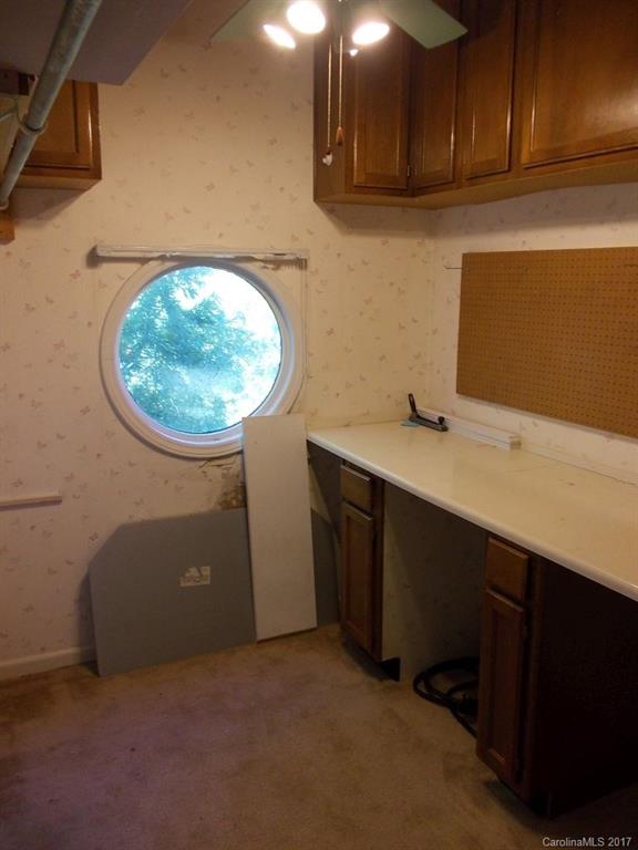 Lakeshore Village - Residential Lease