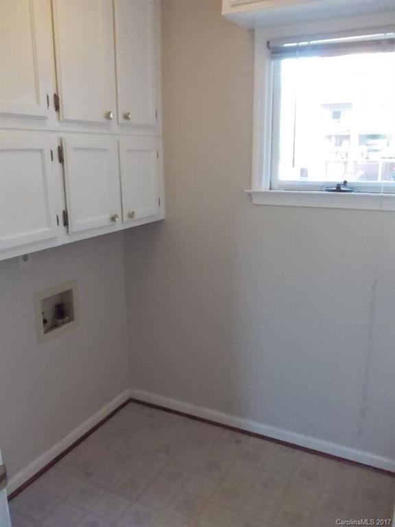 Lakeshore Village - Residential Lease