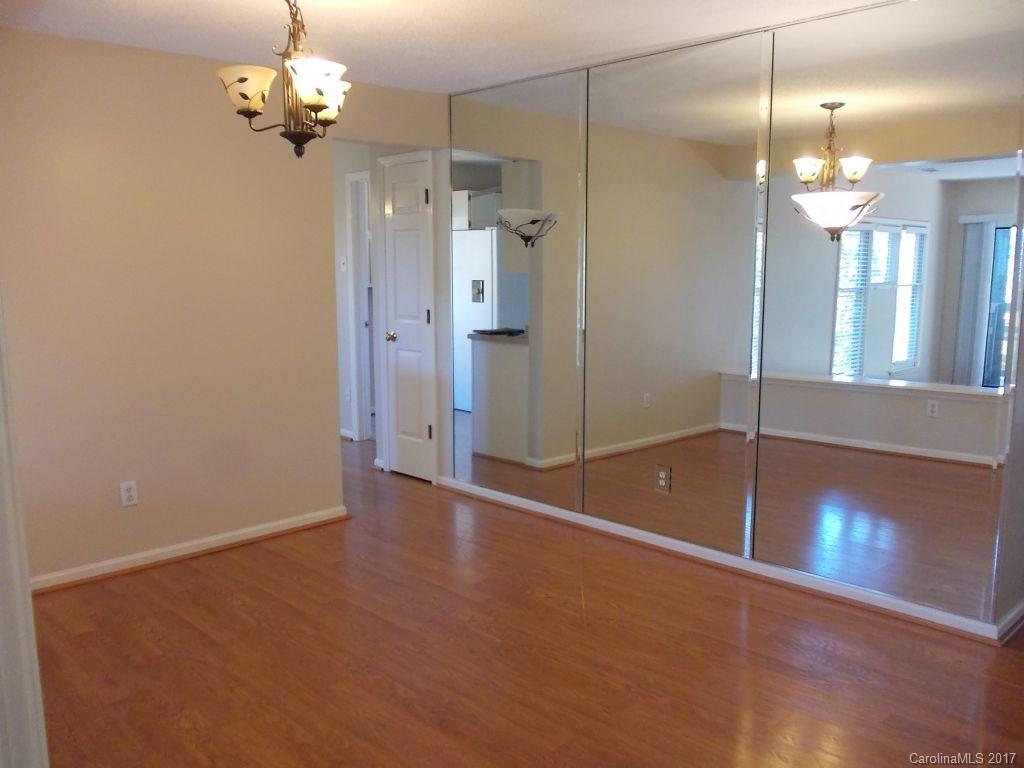 Lakeshore Village - Residential Lease