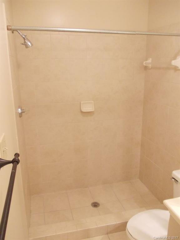 Lakeshore Village - Residential Lease