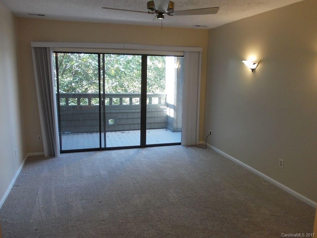 Lakeshore Village - Residential Lease