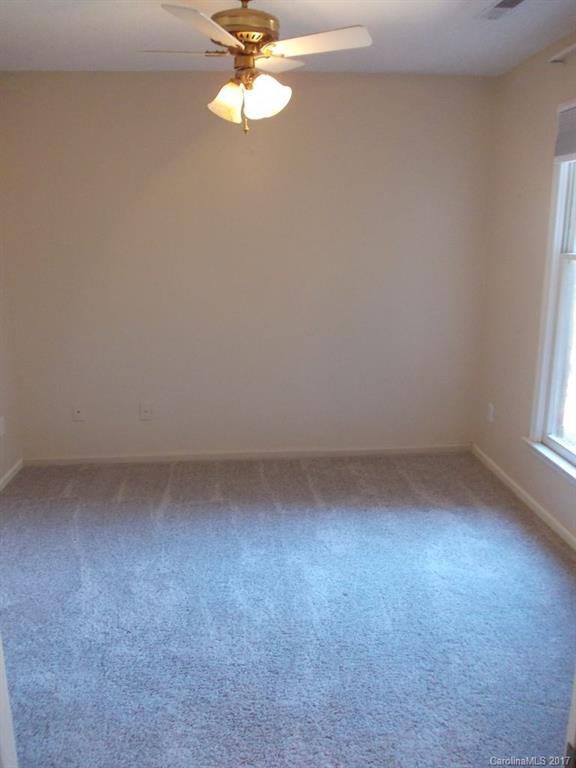 Lakeshore Village - Residential Lease