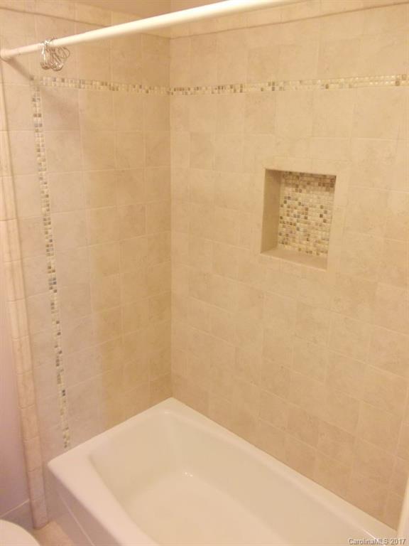 Lakeshore Village - Residential Lease