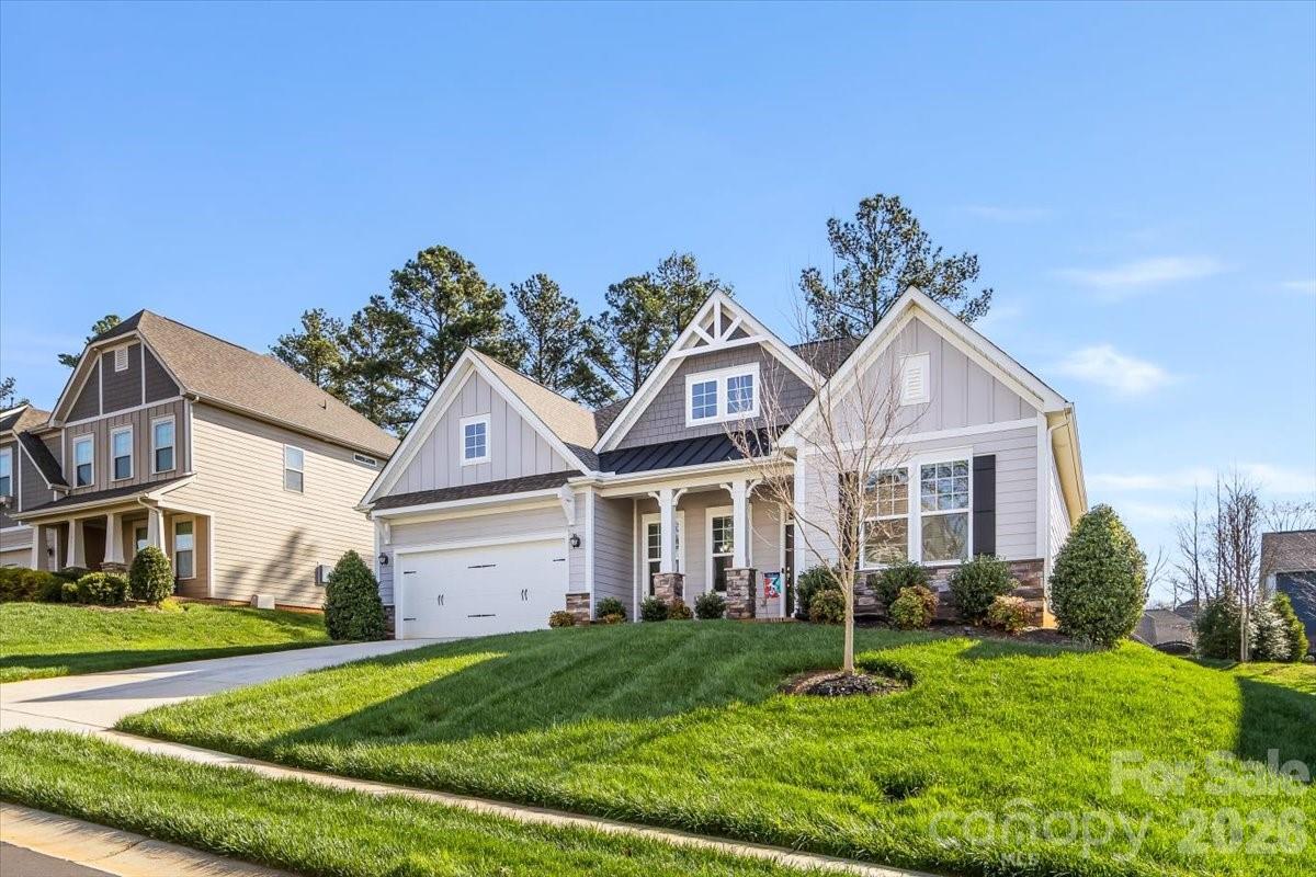 10071 Fox Trotter Lane