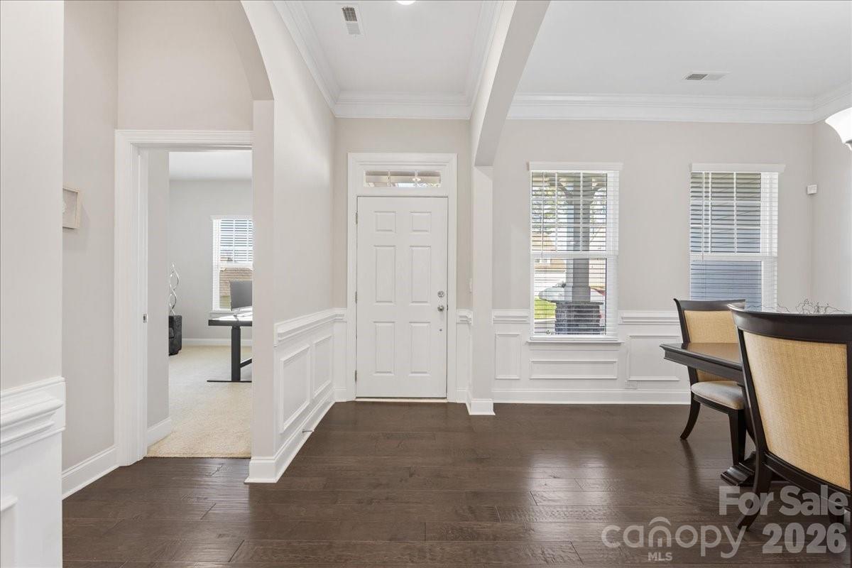 10071 Fox Trotter Lane