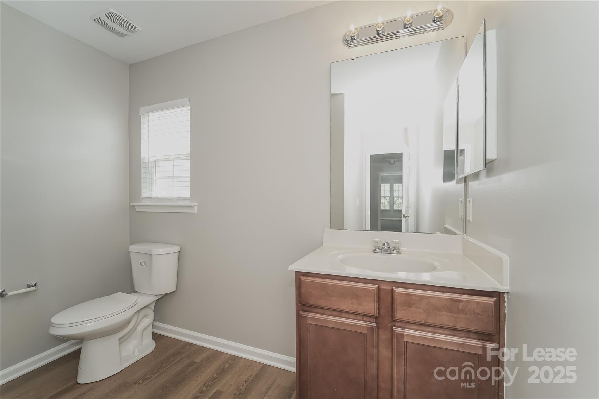 4416 Mary Point Road