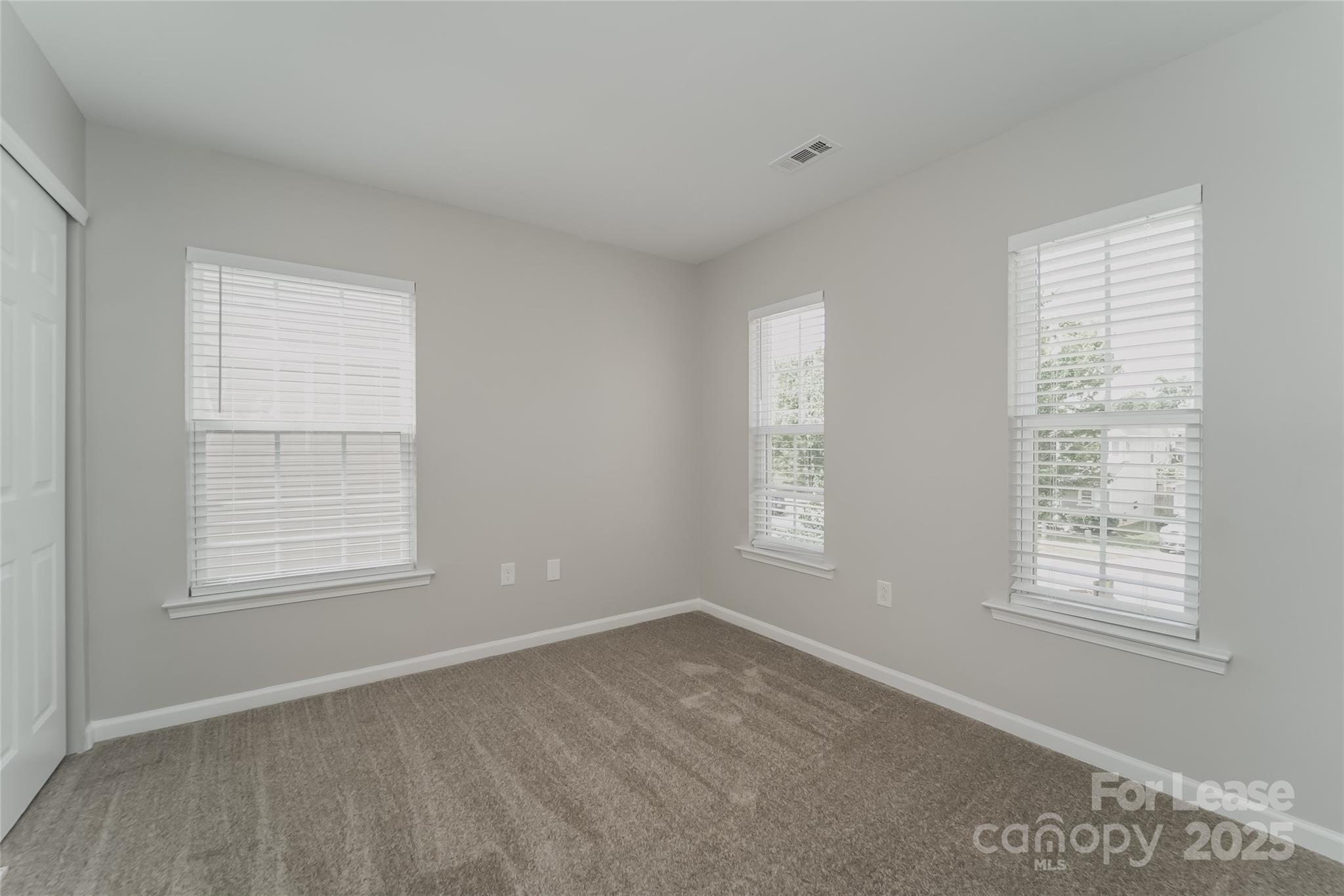 4416 Mary Point Road