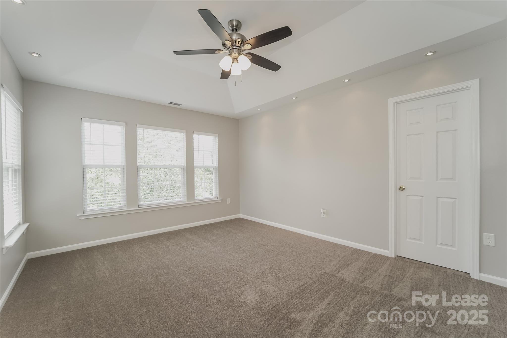 St Johns Forest - Residential Lease