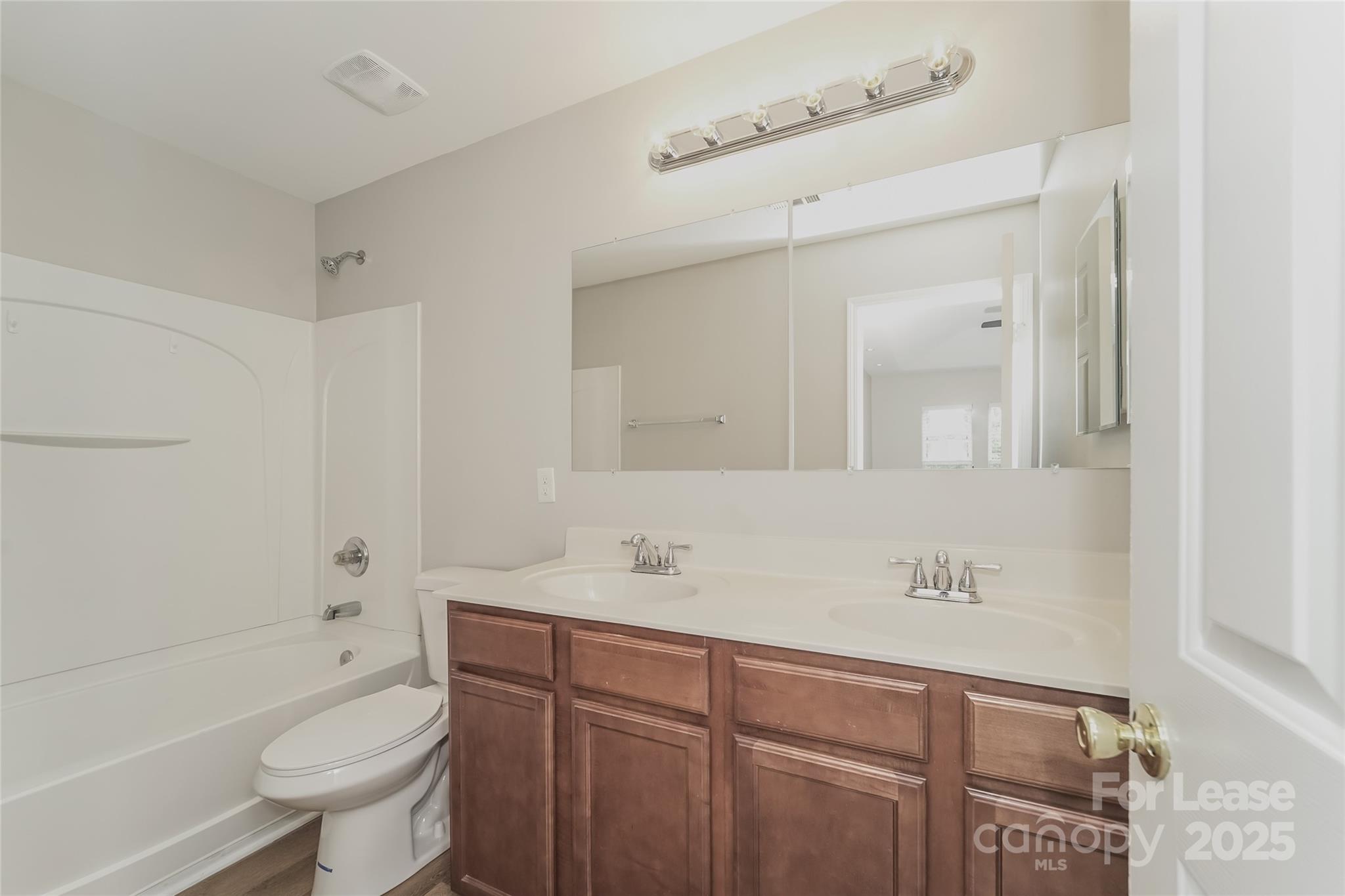 St Johns Forest - Residential Lease