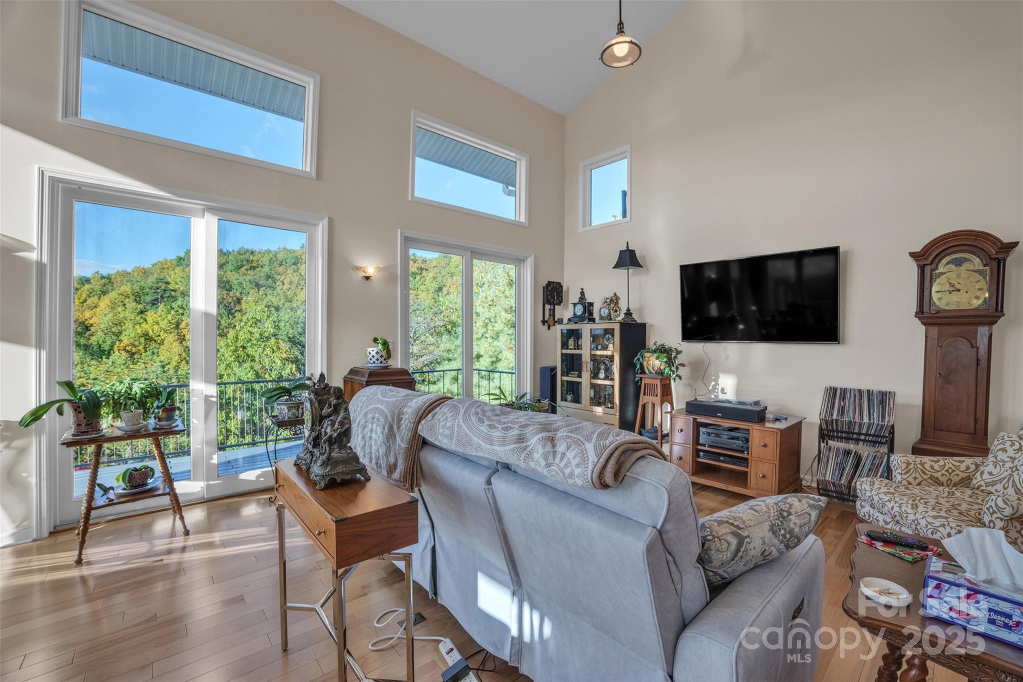 3950 Ball Alley Creek Road