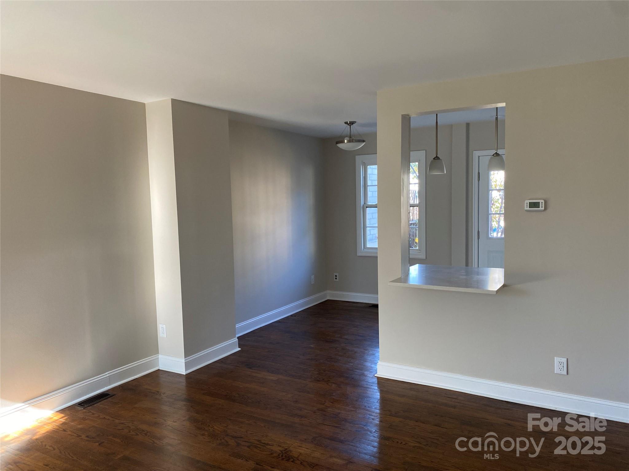 524 Wakefield Drive A